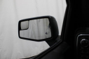 Thumbnail image of 2019 Chevrolet Silverado 1500 at EddysChevroletCadillacOfWichita-USED of Wichita, KS