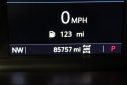 Thumbnail image of 2019 Chevrolet Silverado 1500 at EddysChevroletCadillacOfWichita-USED of Wichita, KS