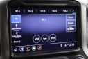 Thumbnail image of 2019 Chevrolet Silverado 1500 at EddysChevroletCadillacOfWichita-USED of Wichita, KS