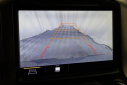 Thumbnail image of 2019 Chevrolet Silverado 1500 at EddysChevroletCadillacOfWichita-USED of Wichita, KS