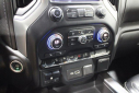 Thumbnail image of 2019 Chevrolet Silverado 1500 at EddysChevroletCadillacOfWichita-USED of Wichita, KS