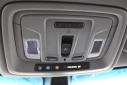 Thumbnail image of 2019 Chevrolet Silverado 1500 at EddysChevroletCadillacOfWichita-USED of Wichita, KS