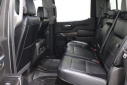 Thumbnail image of 2019 Chevrolet Silverado 1500 at EddysChevroletCadillacOfWichita-USED of Wichita, KS