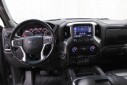 Thumbnail image of 2019 Chevrolet Silverado 1500 at EddysChevroletCadillacOfWichita-USED of Wichita, KS