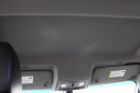 Thumbnail image of 2019 Chevrolet Silverado 1500 at EddysChevroletCadillacOfWichita-USED of Wichita, KS