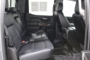 Thumbnail image of 2019 Chevrolet Silverado 1500 at EddysChevroletCadillacOfWichita-USED of Wichita, KS