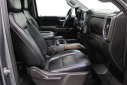 Thumbnail image of 2019 Chevrolet Silverado 1500 at EddysChevroletCadillacOfWichita-USED of Wichita, KS