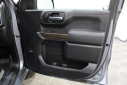 Thumbnail image of 2019 Chevrolet Silverado 1500 at EddysChevroletCadillacOfWichita-USED of Wichita, KS