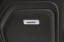Thumbnail image of 2019 Chevrolet Silverado 1500 at EddysChevroletCadillacOfWichita-USED of Wichita, KS
