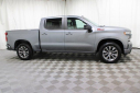 Thumbnail image of 2019 Chevrolet Silverado 1500 at EddysChevroletCadillacOfWichita-USED of Wichita, KS