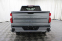 Thumbnail image of 2019 Chevrolet Silverado 1500 at EddysChevroletCadillacOfWichita-USED of Wichita, KS