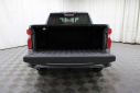 Thumbnail image of 2019 Chevrolet Silverado 1500 at EddysChevroletCadillacOfWichita-USED of Wichita, KS