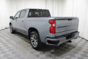 Thumbnail image of 2019 Chevrolet Silverado 1500 at EddysChevroletCadillacOfWichita-USED of Wichita, KS