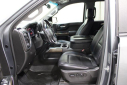 Thumbnail image of 2019 Chevrolet Silverado 1500 at EddysChevroletCadillacOfWichita-USED of Wichita, KS