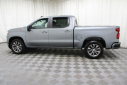 Thumbnail image of 2019 Chevrolet Silverado 1500 at EddysChevroletCadillacOfWichita-USED of Wichita, KS