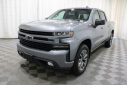 Thumbnail image of 2019 Chevrolet Silverado 1500 at EddysChevroletCadillacOfWichita-USED of Wichita, KS