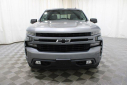 Thumbnail image of 2019 Chevrolet Silverado 1500 at EddysChevroletCadillacOfWichita-USED of Wichita, KS