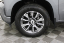 Thumbnail image of 2019 Chevrolet Silverado 1500 at EddysChevroletCadillacOfWichita-USED of Wichita, KS