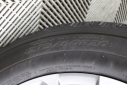 Thumbnail image of 2019 Chevrolet Silverado 1500 at EddysChevroletCadillacOfWichita-USED of Wichita, KS