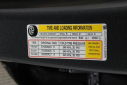 Thumbnail image of 2019 Chevrolet Silverado 1500 at EddysChevroletCadillacOfWichita-USED of Wichita, KS