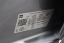 Thumbnail image of 2019 Chevrolet Silverado 1500 at EddysChevroletCadillacOfWichita-USED of Wichita, KS