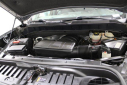 Thumbnail image of 2019 Chevrolet Silverado 1500 at EddysChevroletCadillacOfWichita-USED of Wichita, KS