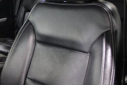Thumbnail image of 2019 Chevrolet Silverado 1500 at EddysChevroletCadillacOfWichita-USED of Wichita, KS