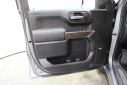 Thumbnail image of 2019 Chevrolet Silverado 1500 at EddysChevroletCadillacOfWichita-USED of Wichita, KS