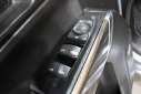 Thumbnail image of 2019 Chevrolet Silverado 1500 at EddysChevroletCadillacOfWichita-USED of Wichita, KS
