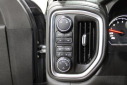 Thumbnail image of 2019 Chevrolet Silverado 1500 at EddysChevroletCadillacOfWichita-USED of Wichita, KS