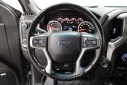 Thumbnail image of 2019 Chevrolet Silverado 1500 at EddysChevroletCadillacOfWichita-USED of Wichita, KS
