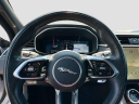 Thumbnail image of 2021 Jaguar XF at Serpentini Chevrolet of Willoughby