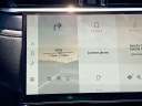 Thumbnail image of 2021 Jaguar XF at Serpentini Chevrolet of Willoughby