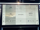 Thumbnail image of 2021 Jaguar XF at Serpentini Chevrolet of Willoughby