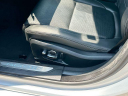 Thumbnail image of 2021 Jaguar XF at Serpentini Chevrolet of Willoughby