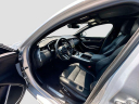 Thumbnail image of 2021 Jaguar XF at Serpentini Chevrolet of Willoughby