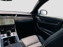 Thumbnail image of 2021 Jaguar XF at Serpentini Chevrolet of Willoughby