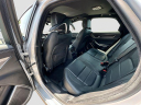 Thumbnail image of 2021 Jaguar XF at Serpentini Chevrolet of Willoughby