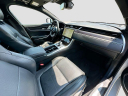 Thumbnail image of 2021 Jaguar XF at Serpentini Chevrolet of Willoughby