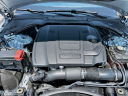 Thumbnail image of 2021 Jaguar XF at Serpentini Chevrolet of Willoughby