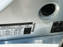 Thumbnail image of 2021 Jaguar XF at Serpentini Chevrolet of Willoughby