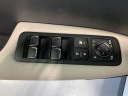 Thumbnail image of 2022 Lexus RX 350 at Lexus of Southampton