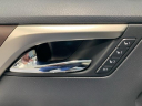 Thumbnail image of 2022 Lexus RX 350 at Lexus of Southampton