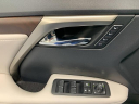 Thumbnail image of 2022 Lexus RX 350 at Lexus of Southampton