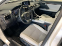 Thumbnail image of 2022 Lexus RX 350 at Lexus of Southampton