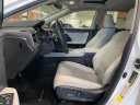 Thumbnail image of 2022 Lexus RX 350 at Lexus of Southampton
