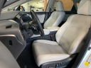 Thumbnail image of 2022 Lexus RX 350 at Lexus of Southampton