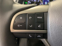 Thumbnail image of 2022 Lexus RX 350 at Lexus of Southampton