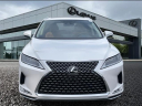 Thumbnail image of 2022 Lexus RX 350 at Lexus of Southampton