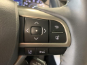 Thumbnail image of 2022 Lexus RX 350 at Lexus of Southampton